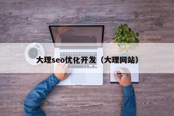 大理seo優(yōu)化開(kāi)發(fā)(大理網(wǎng)站)